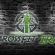 CrossFit Ira