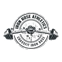 CrossFit Iron Rose