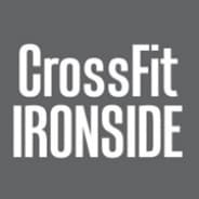 CrossFit Ironside