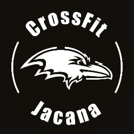 CrossFit Jacana
