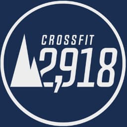CrossFit Jerusalem