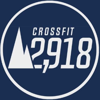 CrossFit Jerusalem