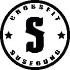 CrossFit JiCo