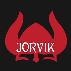 CrossFit Jorvik