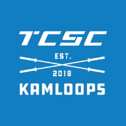 CrossFit Kamloops
