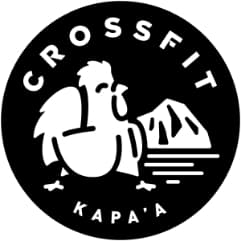 CrossFit Kapaa