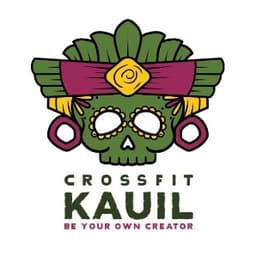 CrossFit Kauil
