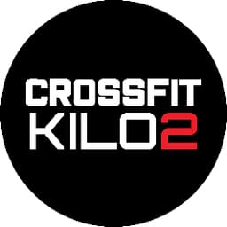 CrossFit Kilo II