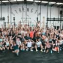 CrossFit Kirrawee