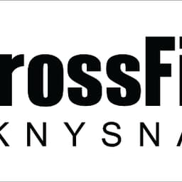 CrossFit Knysna