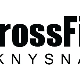 CrossFit Knysna