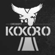 CrossFit Kokoro
