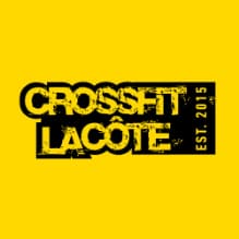 CrossFit La Côte