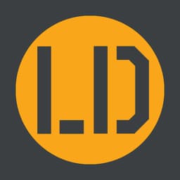 CrossFit Landau