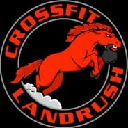 CrossFit Landrush