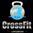CrossFit Langebaan