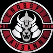 CrossFit Lausanne