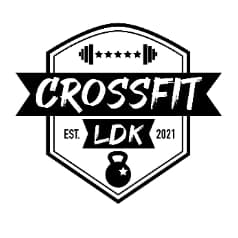 CrossFit LDK