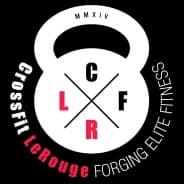 CrossFit Le Rouge