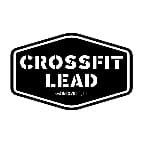 CrossFit Lead