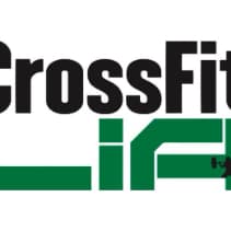 CrossFit Lia