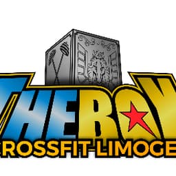 CrossFit Limoges