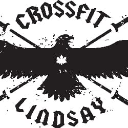 CrossFit Lindsay
