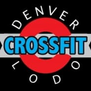 CrossFit LoDo