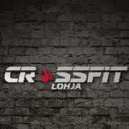 CrossFit Lohja