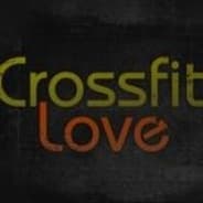 CrossFit Love
