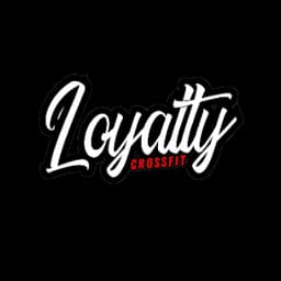 CrossFit Loyalty