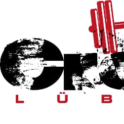 CrossFit Lubeck