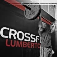 CrossFit Lumberton