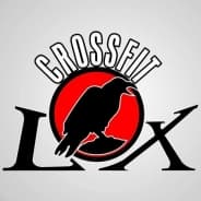 CrossFit LX