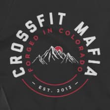 CrossFit Mafia