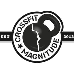 CrossFit Magnitude
