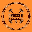 CrossFit Maitland