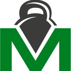 CrossFit Major