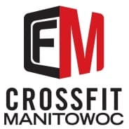 CrossFit Manitowoc