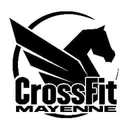CrossFit Mayenne