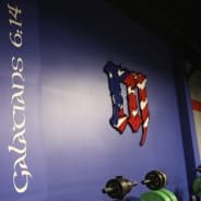CrossFit Mayhem