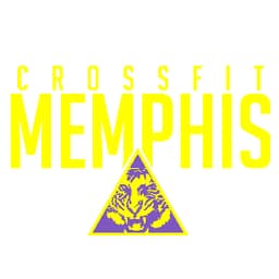 CrossFit Memphis