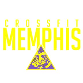 CrossFit Memphis