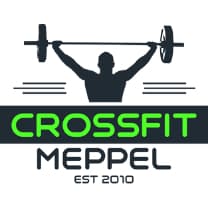 CrossFit Meppel