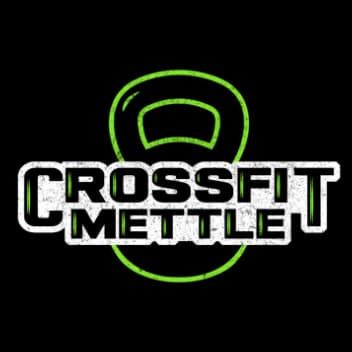 CrossFit Mettle