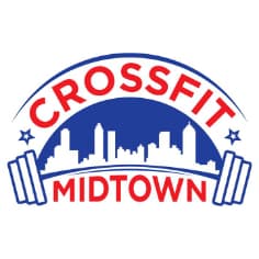 CrossFit Midtown