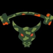 CrossFit Might