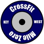CrossFit Mile Zero