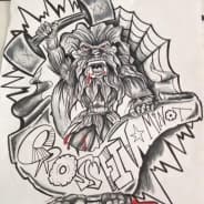 CrossFit Minot