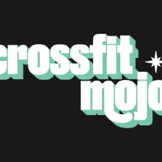 CrossFit MOJO